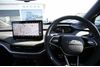 skoda Elroq vRS 84 kWh 340 PS Single speed 4x4
