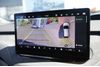 skoda Elroq vRS 84 kWh 340 PS Single speed 4x4
