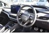 skoda Elroq vRS 84 kWh 340 PS Single speed 4x4