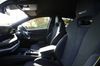 skoda Elroq vRS 84 kWh 340 PS Single speed 4x4