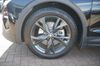 skoda Elroq vRS 84 kWh 340 PS Single speed 4x4