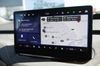 skoda Elroq vRS 84 kWh 340 PS Single speed 4x4
