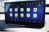 skoda Elroq vRS 84 kWh 340 PS Single speed 4x4