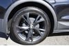 skoda Elroq vRS 84 kWh 340 PS Single speed 4x4