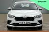 skoda Scala 1.0 TSI 116 SE Edition 5dr