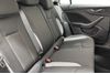 skoda Scala 1.0 TSI 116 SE Edition 5dr