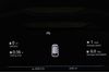 skoda Scala 1.0 TSI 116 SE Edition 5dr