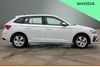 skoda Scala 1.0 TSI 116 SE Edition 5dr