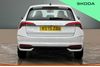 skoda Scala 1.0 TSI 116 SE Edition 5dr