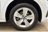 skoda Scala 1.0 TSI 116 SE Edition 5dr