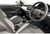 skoda Scala 1.0 TSI 116 SE Edition 5dr