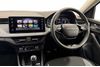 skoda Scala 1.0 TSI 116 SE Edition 5dr