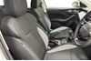 skoda Scala 1.0 TSI 116 SE Edition 5dr