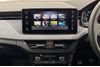 skoda Scala 1.0 TSI 116 SE Edition 5dr
