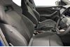 skoda KAMIQ 1.0 TSI Design Edition 5dr DSG CONVENIENCE PACK