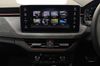 skoda KAMIQ 1.0 TSI Design Edition 5dr DSG CONVENIENCE PACK