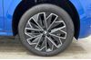 skoda KAMIQ 1.0 TSI Design Edition 5dr DSG CONVENIENCE PACK