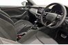 skoda KAMIQ 1.0 TSI Design Edition 5dr DSG CONVENIENCE PACK