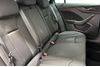 skoda KAMIQ 1.0 TSI Design Edition 5dr DSG CONVENIENCE PACK
