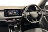 skoda KAMIQ 1.0 TSI Design Edition 5dr DSG CONVENIENCE PACK