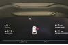 skoda KAMIQ 1.0 TSI Design Edition 5dr DSG CONVENIENCE PACK