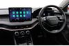 skoda SUPERB Estate L&K 1.5 TSI iV 204 PS DSG