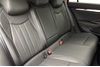 skoda SUPERB Estate L&K 1.5 TSI iV 204 PS DSG