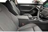 skoda SUPERB Estate L&K 1.5 TSI iV 204 PS DSG