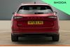 skoda SUPERB Estate L&K 1.5 TSI iV 204 PS DSG