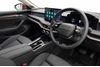 skoda SUPERB Estate L&K 1.5 TSI iV 204 PS DSG
