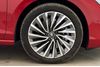 skoda SUPERB Estate L&K 1.5 TSI iV 204 PS DSG