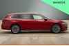 skoda SUPERB Estate L&K 1.5 TSI iV 204 PS DSG