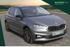 skoda FABIA Hatch Colour Edition 1.0 MPI 80 PS 5G Man