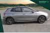 skoda FABIA Hatch Colour Edition 1.0 MPI 80 PS 5G Man