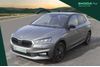 skoda FABIA Hatch Colour Edition 1.0 MPI 80 PS 5G Man
