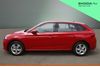 skoda SCALA 1.0 TSI 116 SE Edition 5dr DSG