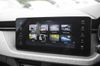 skoda SCALA 1.0 TSI 116 SE Edition 5dr DSG