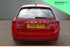 skoda SCALA 1.0 TSI 116 SE Edition 5dr DSG