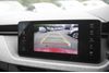 skoda SCALA 1.0 TSI 116 SE Edition 5dr DSG