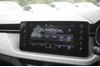 skoda SCALA 1.0 TSI 116 SE Edition 5dr DSG