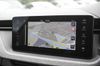 skoda SCALA 1.0 TSI 116 SE Edition 5dr DSG