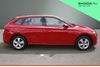 skoda SCALA 1.0 TSI 116 SE Edition 5dr DSG