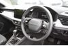 skoda SCALA 1.0 TSI 116 SE Edition 5dr DSG