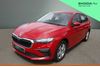 skoda SCALA 1.0 TSI 116 SE Edition 5dr DSG