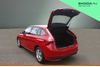 skoda SCALA 1.0 TSI 116 SE Edition 5dr DSG
