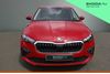 skoda SCALA 1.0 TSI 116 SE Edition 5dr DSG