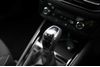 skoda SCALA 1.0 TSI 116 SE Edition 5dr DSG