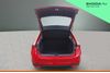 skoda SCALA 1.0 TSI 116 SE Edition 5dr DSG