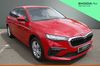 skoda SCALA 1.0 TSI 116 SE Edition 5dr DSG