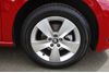 skoda SCALA 1.0 TSI 116 SE Edition 5dr DSG